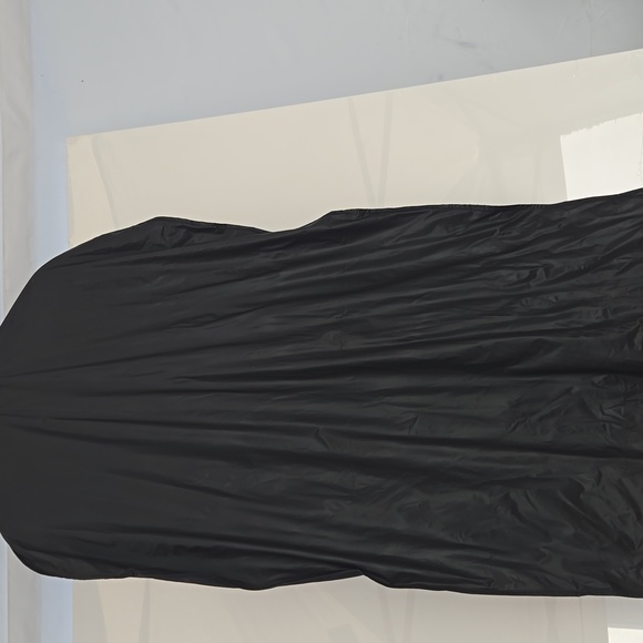 COPY - Neiman Marcus Garment bag - Picture 8 of 8